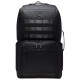 Jordan Τσάντα πλάτης Collectors Backpack